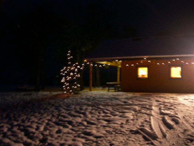DSCN2601.JPG