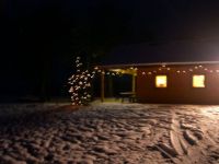 DSCN2601.JPG