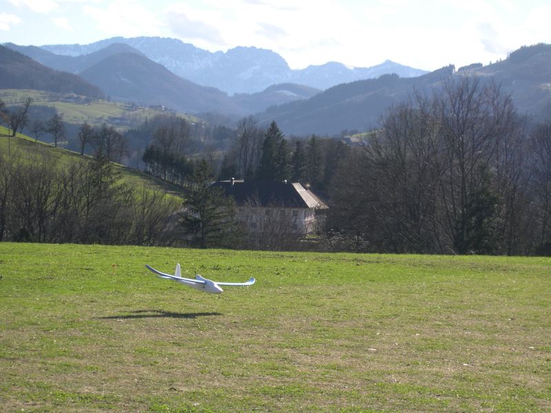 DSCN2722.JPG
