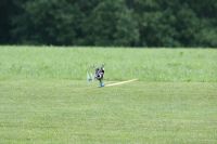 IMG_5693.JPG