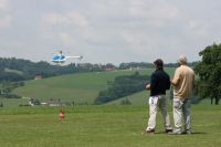 IMG_5782.JPG