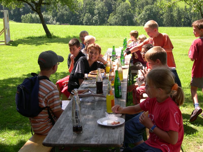 DSCN2101.JPG