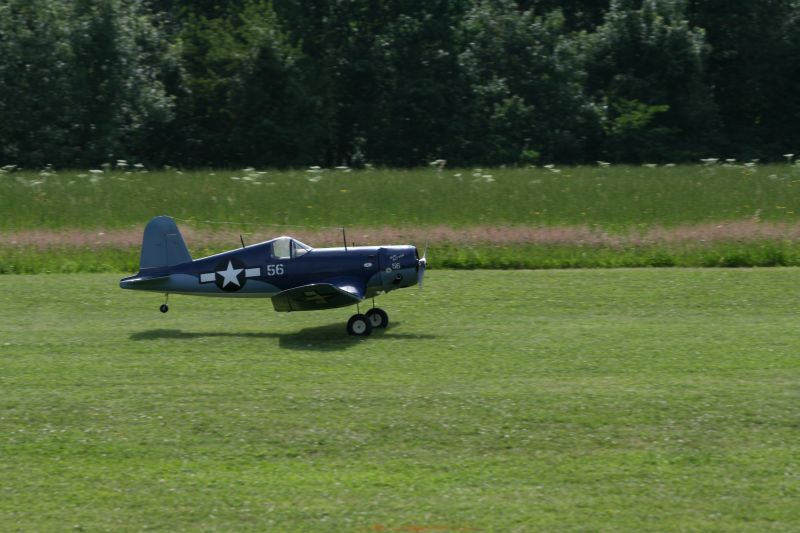 16.41.48 IMG_140.jpg