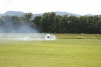 16.50.17 IMG_54.jpg