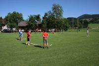 IMG_8093.JPG