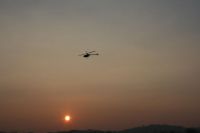 IMG_2211.JPG