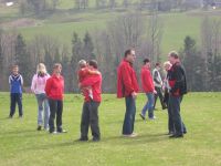 DSCN2828.JPG