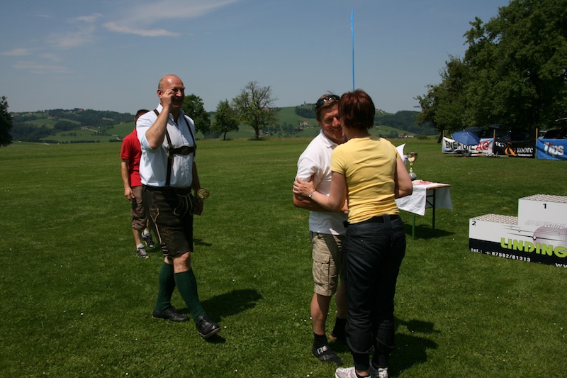 IMG_1725.jpg