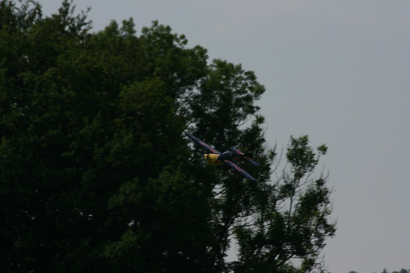 IMG_1913.jpg