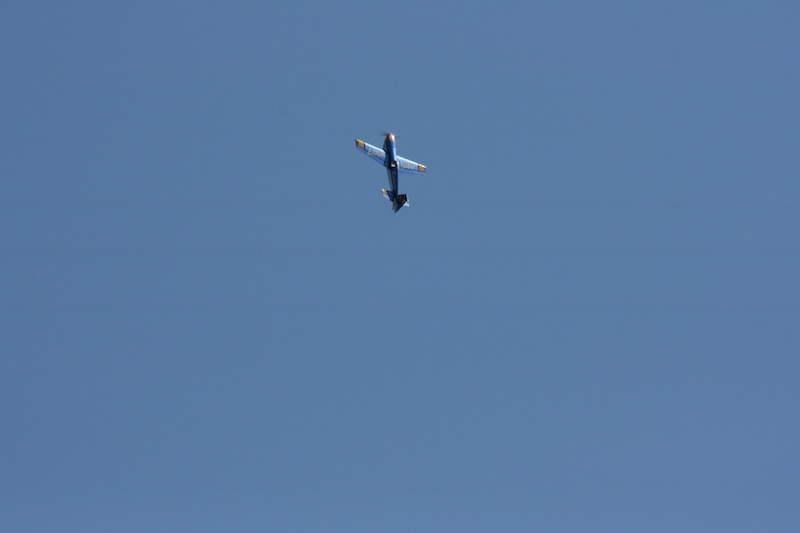 IMG_4147.jpg