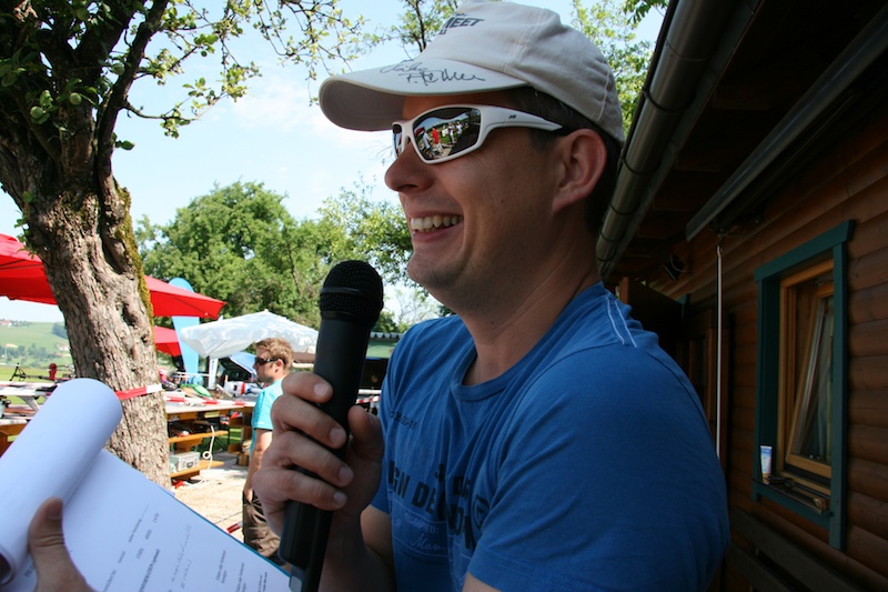 IMG_4290.jpg