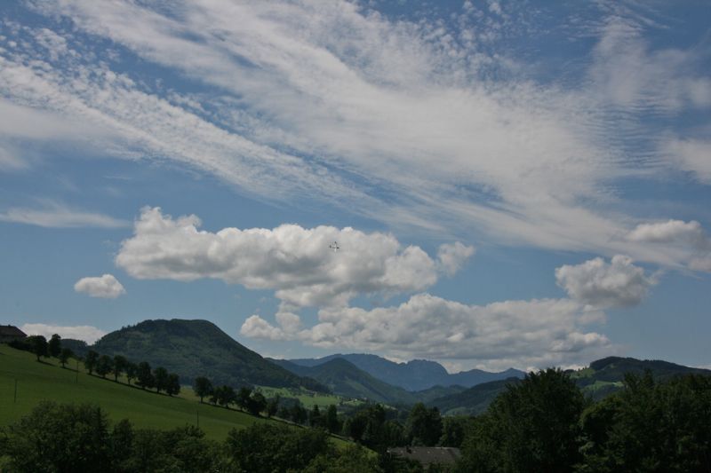 IMG_9456.jpg