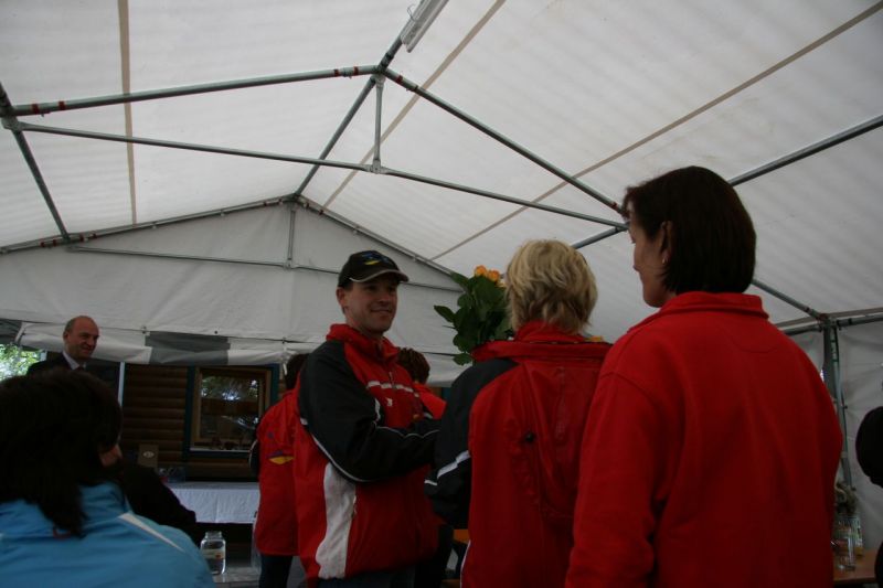 IMG_9138.jpg