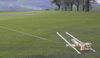 Filename=A10.mp4
Filesize=7638KiB
Dimensions=0x0
Date added=May 21, 2010 A10.mp4