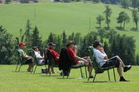 IMG_1426.jpg