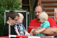 IMG_1537.jpg
