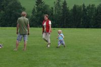 IMG_1579.jpg