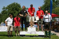 Filename=IMG_1721.jpg
Filesize=229KiB
Dimensions=800x533
Date added=Jun 05, 2011 IMG_1721.jpg