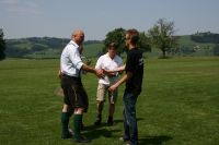 Filename=IMG_1727.jpg
Filesize=157KiB
Dimensions=800x533
Date added=Jun 05, 2011 IMG_1727.jpg