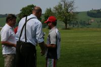 Filename=IMG_1755.jpg
Filesize=149KiB
Dimensions=800x533
Date added=Jun 05, 2011 IMG_1755.jpg