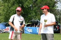 Filename=IMG_1757.jpg
Filesize=228KiB
Dimensions=800x533
Date added=Jun 05, 2011 IMG_1757.jpg