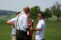 Filename=IMG_1760.jpg
Filesize=161KiB
Dimensions=800x533
Date added=Jun 05, 2011 IMG_1760.jpg