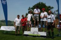 Filename=IMG_1763.jpg
Filesize=167KiB
Dimensions=800x533
Date added=Jun 05, 2011 IMG_1763.jpg