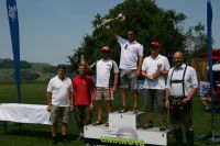 Filename=IMG_1766.jpg
Filesize=170KiB
Dimensions=800x533
Date added=Jun 05, 2011 IMG_1766.jpg