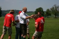 Filename=IMG_1772.jpg
Filesize=157KiB
Dimensions=800x533
Date added=Jun 05, 2011 IMG_1772.jpg