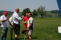 Filename=IMG_1774.jpg
Filesize=167KiB
Dimensions=800x533
Date added=Jun 05, 2011 IMG_1774.jpg