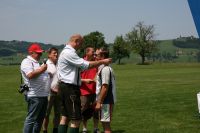 Filename=IMG_1775.jpg
Filesize=157KiB
Dimensions=800x533
Date added=Jun 05, 2011 IMG_1775.jpg