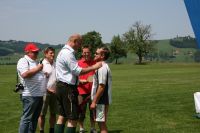 Filename=IMG_1776.jpg
Filesize=164KiB
Dimensions=800x533
Date added=Jun 05, 2011 IMG_1776.jpg