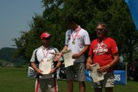 Filename=IMG_1787.jpg
Filesize=194KiB
Dimensions=800x533
Date added=Jun 05, 2011 IMG_1787.jpg