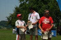 Filename=IMG_1788.jpg
Filesize=204KiB
Dimensions=800x533
Date added=Jun 05, 2011 IMG_1788.jpg