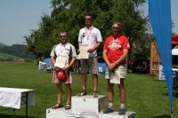 Filename=IMG_1790.jpg
Filesize=209KiB
Dimensions=800x533
Date added=Jun 05, 2011 IMG_1790.jpg