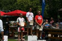 Filename=IMG_1799.jpg
Filesize=213KiB
Dimensions=800x533
Date added=Jun 05, 2011 IMG_1799.jpg