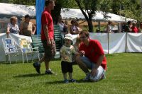 Filename=IMG_1822.jpg
Filesize=238KiB
Dimensions=800x533
Date added=Jun 05, 2011 IMG_1822.jpg