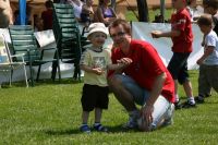 Filename=IMG_1823.jpg
Filesize=217KiB
Dimensions=800x533
Date added=Jun 05, 2011 IMG_1823.jpg