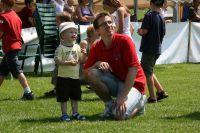 Filename=IMG_1824.jpg
Filesize=219KiB
Dimensions=800x533
Date added=Jun 05, 2011 IMG_1824.jpg