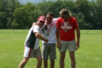 Filename=IMG_1855.jpg
Filesize=203KiB
Dimensions=800x533
Date added=Jun 05, 2011 IMG_1855.jpg