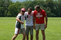 Filename=IMG_1856.jpg
Filesize=203KiB
Dimensions=800x533
Date added=Jun 05, 2011 IMG_1856.jpg