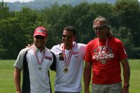 Filename=IMG_1858.jpg
Filesize=152KiB
Dimensions=800x533
Date added=Jun 05, 2011 IMG_1858.jpg