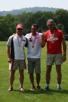 Filename=IMG_1860.jpg
Filesize=190KiB
Dimensions=533x800
Date added=Jun 05, 2011 IMG_1860.jpg