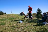 IMG_2550.jpg