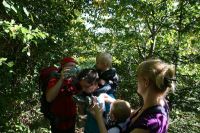 Filename=IMG_2638.jpg
Filesize=314KiB
Dimensions=800x533
Date added=Oct 03, 2011 IMG_2638.jpg