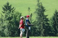 IMG_3205.jpg
