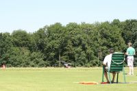 IMG_3234.jpg