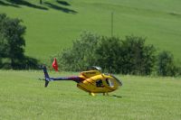 IMG_3336.jpg