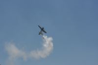 IMG_3665.jpg
