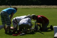 Filename=IMG_4039.jpg
Filesize=175KiB
Dimensions=800x533
Date added=Jun 17, 2012 IMG_4039.jpg